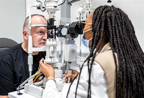 optometry clearing|MSci Optometry (2024 entry) .